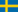 Boka på svenska