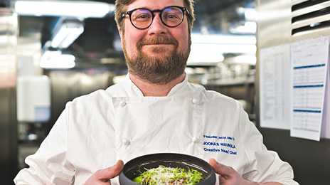 Joonas Maunula