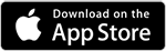 Download Tallink Silja mobile app on App Store
