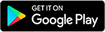 Download Tallink Silja mobile app on Google Play
